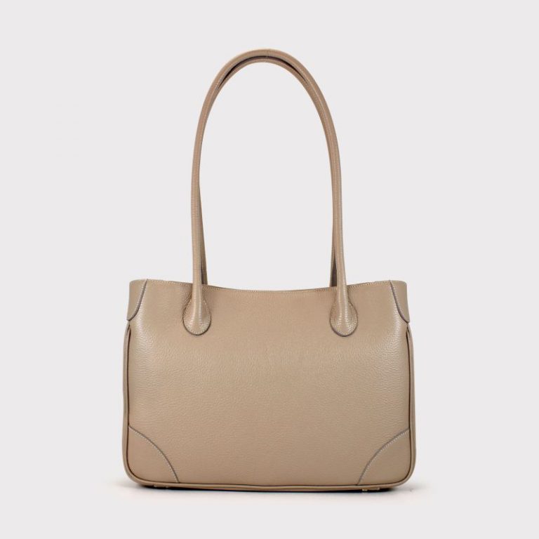 maxima milano bags