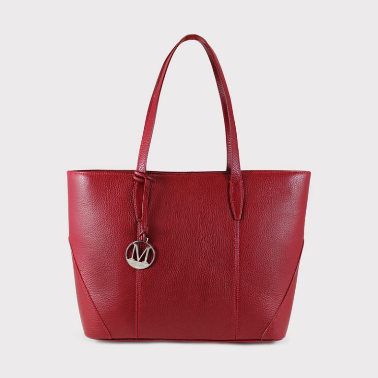 maxima milano bags