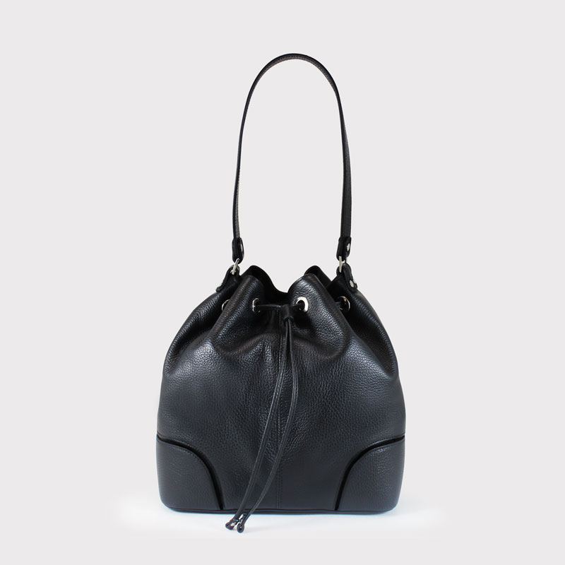 Maxima Shoulder Bags Alexia – Amoritalia.com